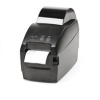 Принтер этикеток АТОЛ BP21 (203dpi, термопечать, RS-232 и USB, ширина печати 54мм, скорость 127 мм/с