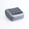 Принтер этикеток АТОЛ XP-323B (203 dpi, термо, USB, Bluetooth 4.0, ширина до 72 мм, скорость 70мм/с)
