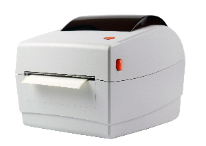 Принтер этикеток АТОЛ BP41 (203dpi, термопечать, USB, Ethernet шир печати 104мм, скорость 127 мм/с